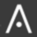Logo CASAFARI