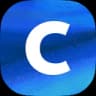 Logo Cegid PHC GO