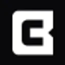 Logo Chatbase