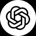 Logo ChatGPT