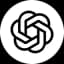 Logo ChatGPT