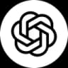 Logo ChatGPT