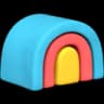 Logo Clay