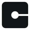 Logo Copy.ai