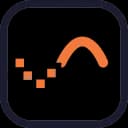 Logo DocDigitizer