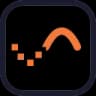 Logo DocDigitizer