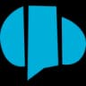 Logo E-goi