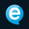 Logo eGO Real Estate