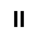 Logo ElevenLabs