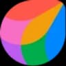 Logo Freshdesk