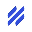 Logo Help Scout
