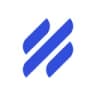 Logo Help Scout