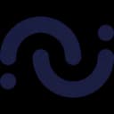 Logo HiJiffy