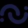 Logo HiJiffy