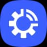 Logo Infraspeak