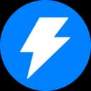 Logo Instantly