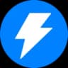 Logo Instantly