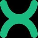 Logo InvoiceXpress