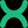 Logo InvoiceXpress