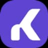 Logo Kommo