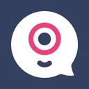 Logo Landbot