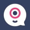 Logo Landbot
