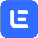 Logo lemlist