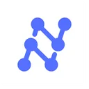 Logo Nanonets
