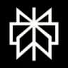 Logo Perplexity