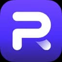 Logo Photoroom