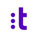 Logo Talkdesk