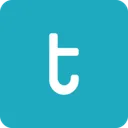 Logo TOConline