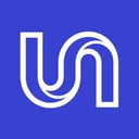 Logo Unbabel