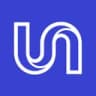 Logo Unbabel