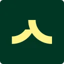 Logo Vendus