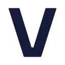 Logo Veryfi