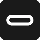 Logo Visor.ai