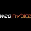 Logo weoInvoice