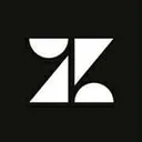 Logo Zendesk