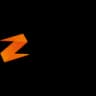 Logo Zone Soft