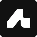 Logo Amplemarket