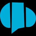 Logo E-goi