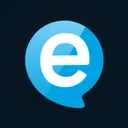 Logo eGO Real Estate