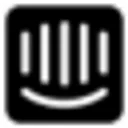 Logo Intercom