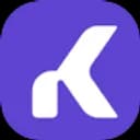 Logo Kommo