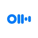 Logo Otter