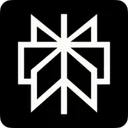 Logo Perplexity